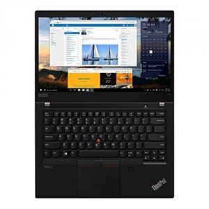 Lenovo 20S0003MUS Topseller Notebooks