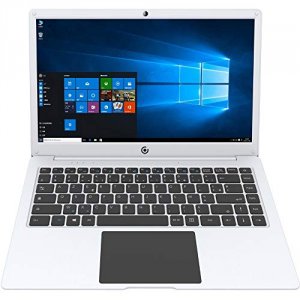 Dp CLT136401SL 14 Laptop  Silver