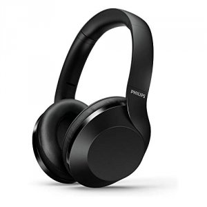 Tpv TAPH802BK/27 Philips Performance Headphones