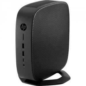 Hp 9JG52UT#ABA Hp Cto Thin Clients