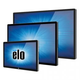 Elo E720061 , 3203l 32-inch Wide Lcd Monitor, Fhd, Hdmi 2.0  Displaypo