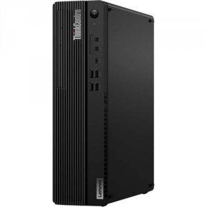 Lenovo 11JB000TUS Thinkcentre M75s