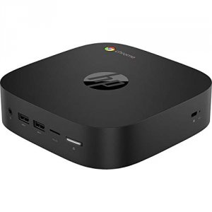 Hp 2S9A5UT#ABA Smart Buy Chromebox Ent G3