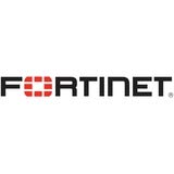 Fortinet-FS-448E-FPOE