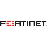 Fortinet FS-448E-FPOE Layer 23 Fortigat Poe+ 48xge Rj45 772w