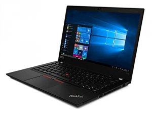 Lenovo 20VX002RUS P14s G2,w10p,i5,16gb,256gb,3yr