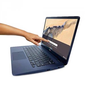 Ctl CBUS140002 N5030 - 8gb Ram - 64gb Flash Memory - Chrome Os