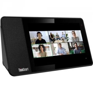 Lenovo ZA840013US Topseller Thinkvision