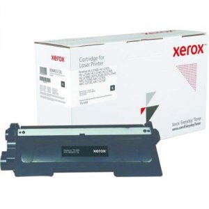 Original Xerox XER006R03726 Everyday Brother Mono Tn-660