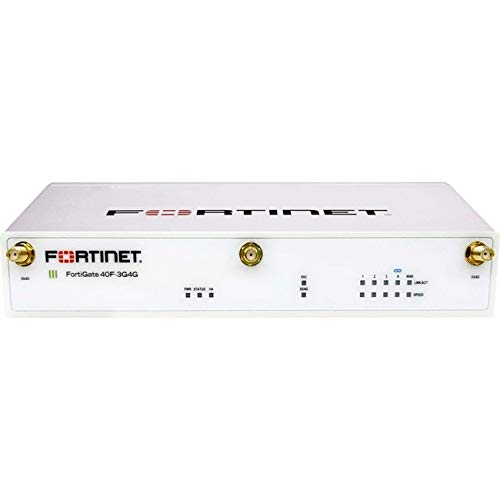 Fortinet-FWF-40F-3G4G-A-BDL-950-12
