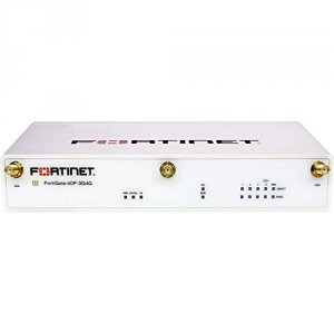 Fortinet FWF-40F-3G4G-A-BDL-950-12 