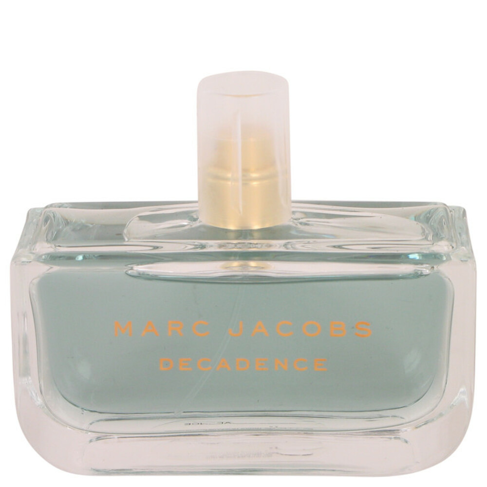 Marc Jacobs-535644