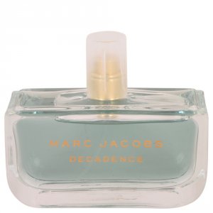 Marc 535644 This Fragrance Was Created By The Design House Of  With Pe