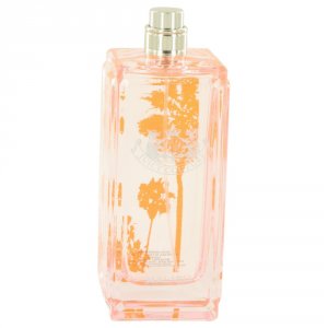 Juicy 531155 Released In 2013 This Fragrances Is A Fresh Free Spirited