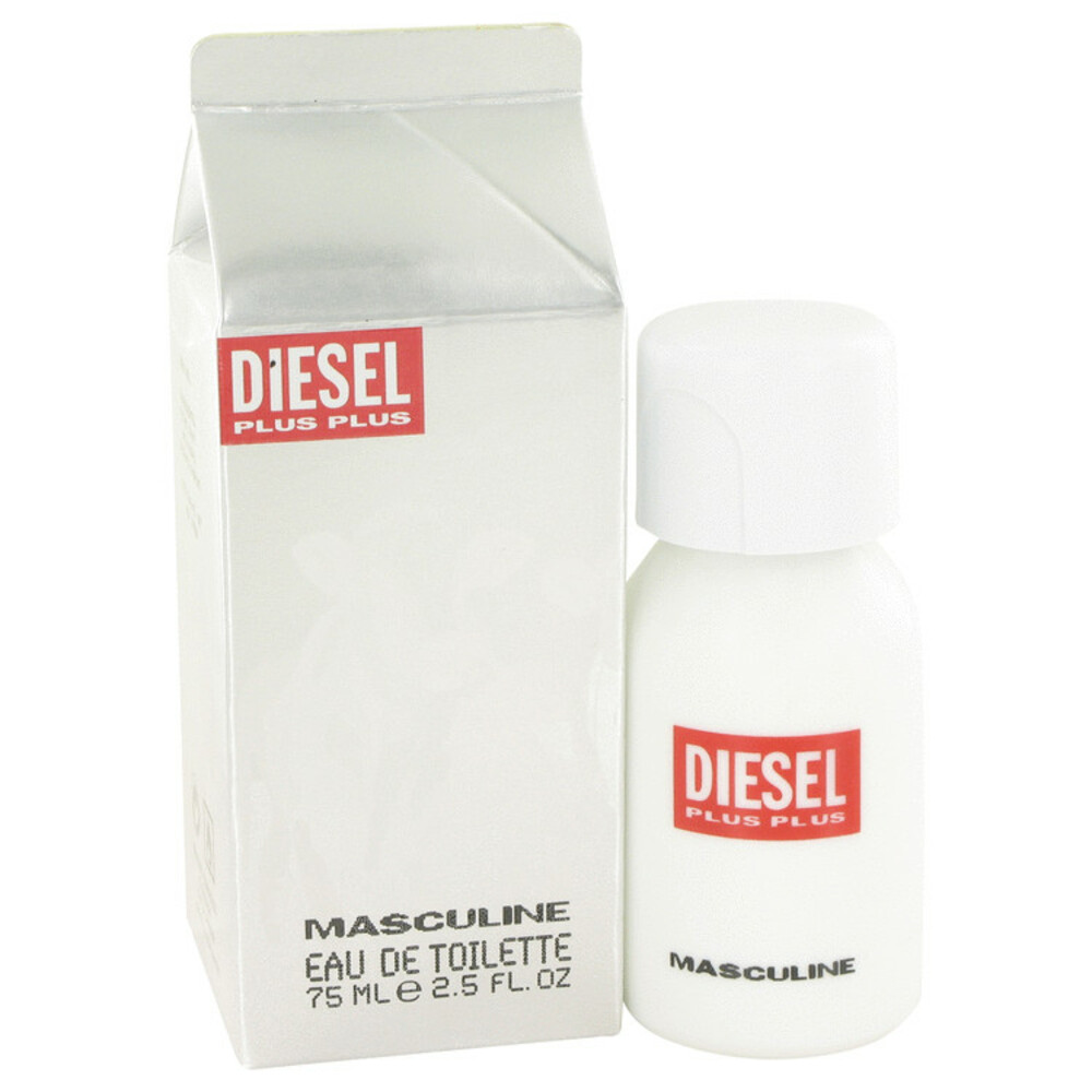 Diesel-404400