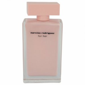 Narciso 498840 This Fragrance Was Created By The House Of  With Perfum