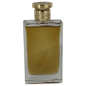 Reyane 541144 This Fragrance Is A Oriental Spicy Cologne For Men. It H