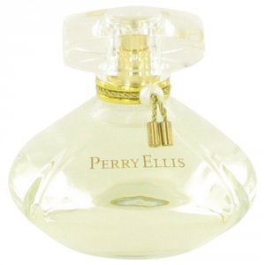 Perry 524825 This Fruity Floral For Women Was Created By Perfumer Clau