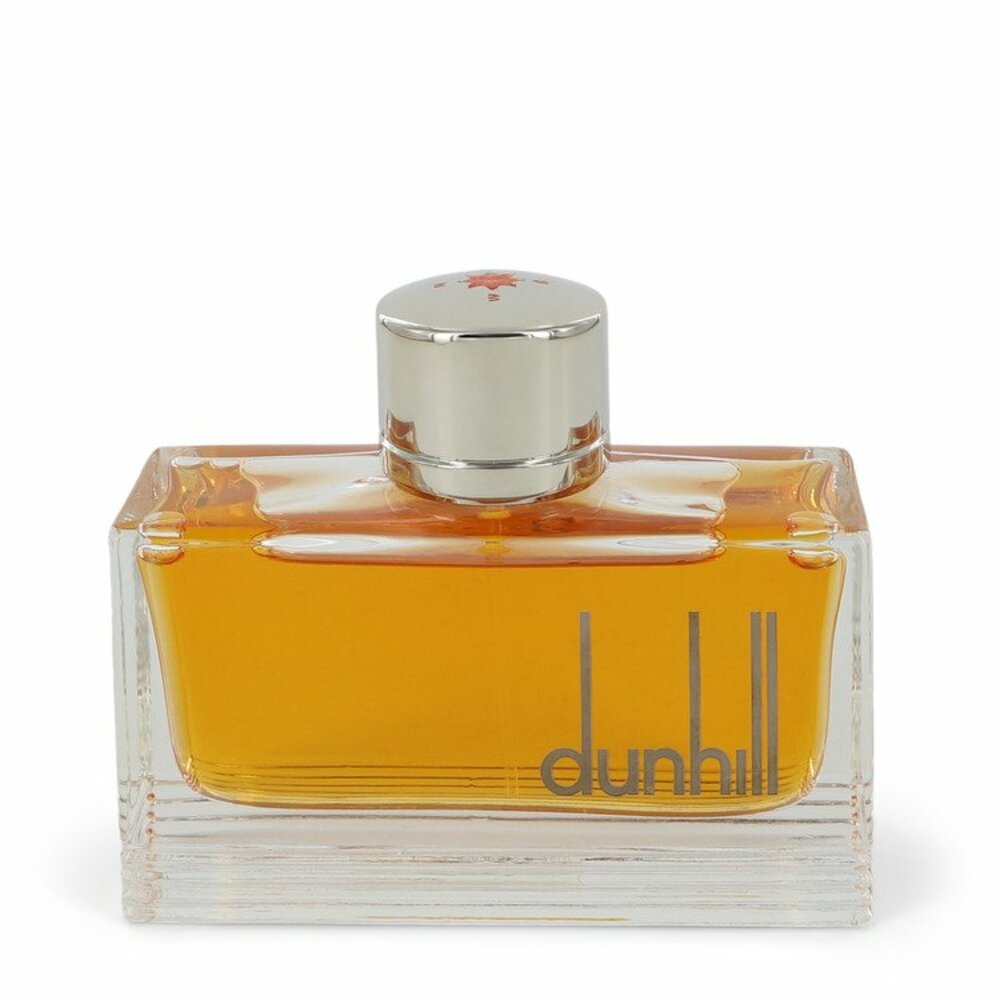 Alfred Dunhill-514367