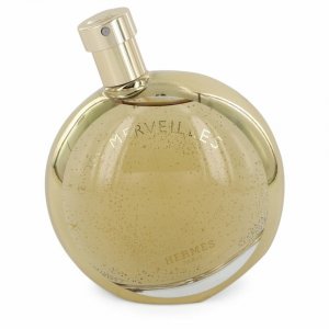 Hermes 549781 Spray On A Bit Of Sensuous Elegance With L'ambre Des Mer