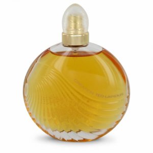 Ted 464972 Eau De Toilette Spray (tester) 3.4 Oz