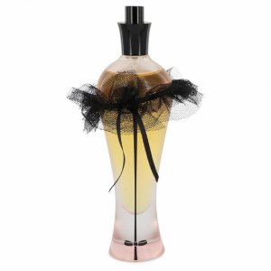 Chantal 544049 Eau De Parfum Spray (tester) 3.3 Oz