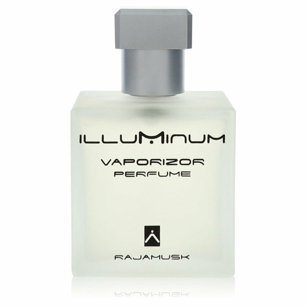 Illuminum-553398