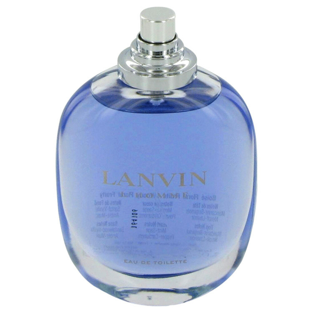 Lanvin-446903