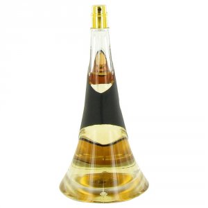 Rihanna 483289 Eau De Parfum Spray (tester) 3.4 Oz