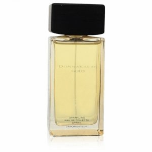 Donna 554826 Eau De Toilette Spray (tester) 3.4 Oz