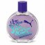 Puma 552157 Eau De Toilette Spray (unboxed) 3 Oz