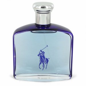 Ralph 550377 Eau De Toilette Spray (tester) 4.2 Oz