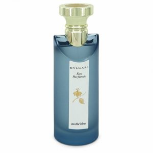 Bvlgari 550369 This Fragrance Was Created By The House Of  With Perfum