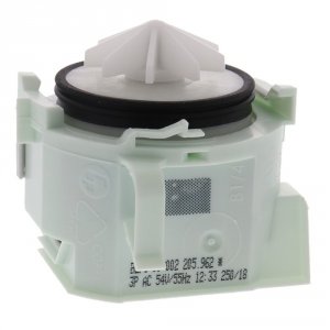 Erpr 611332 Dishwasherdisposal Connection  Accessories