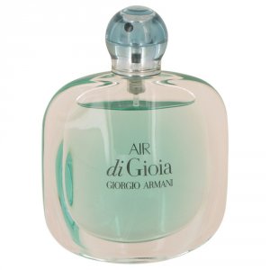 Giorgio 539541 This Fragrance Was Created By The House Of  With Perfum