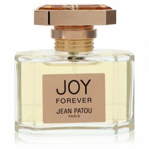 Jean 555981 Joy Forever By  - 1.6 Oz Eau De Parfum For Women