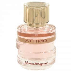 Salvatore 501050 Launched By The House Of  In 2011, Attimo Leau Floral