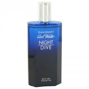 Davidoff 514312 Evoke Memories Of Cool Nights On The Beach When You Sp