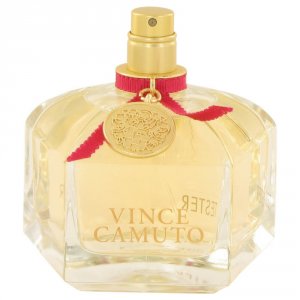 Vince 493023 Eau De Parfum Spray (tester) 3.4 Oz