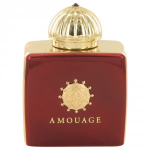 Amouage 526415 Journey Women's Fragrance - 3.4 Oz