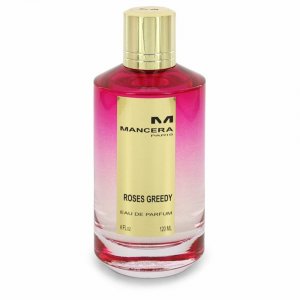 Mancera 548223 This Fragrance Was Created By  With Perfumer Pierre Mon