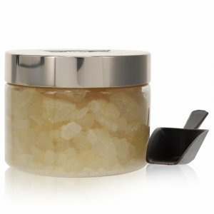 Juicy 556609 Pacific Sea Salt Soak In Gift Box (unboxed) 10.5 Oz