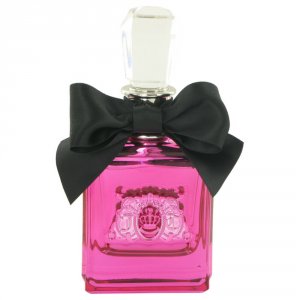 Juicy 502623 Eau De Parfum Spray (tester) 3.4 Oz