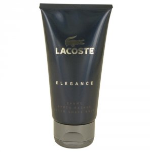 Lacoste 535327 After Shave Balm (unboxed) 2.5 Oz