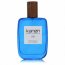 Kanon 556482 Nordic Elements Air By  Edt Spray 3.4 Oz For Men