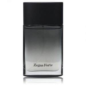 Ermenegildo 554030 In Celebration Of Zegnas 100th Anniversary, Zegna F