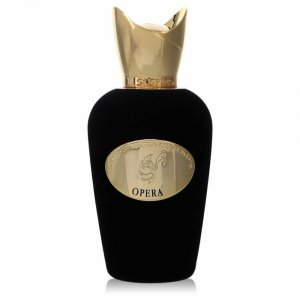 Xerjoff 554205 Eau De Parfum Spray (unisex Tester) 3.4 Oz