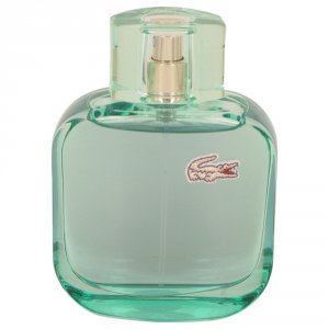 Lacoste 533832 This Fragrance Was Released In 2015. Designed For - Wom