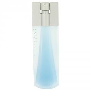 Succes 503479 This Fragrance Was Released In 1995. Fujiyama Pour Homme