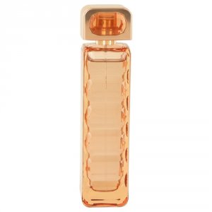 Hugo 501542 Actress Sienna Miller Is The Face Of This Luscious Floral 